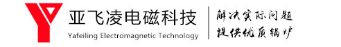 杭州天創(chuàng)環(huán)境科技股份有限公司